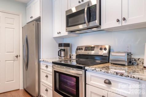 18709 Nautical Drive Cornelius NC 29031
