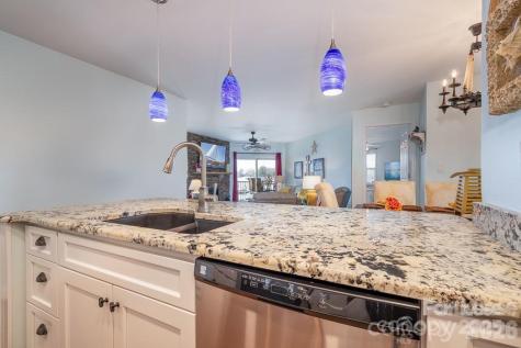 18709 Nautical Drive Cornelius NC 29031