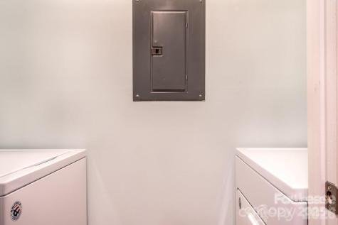 18709 Nautical Drive Cornelius NC 29031