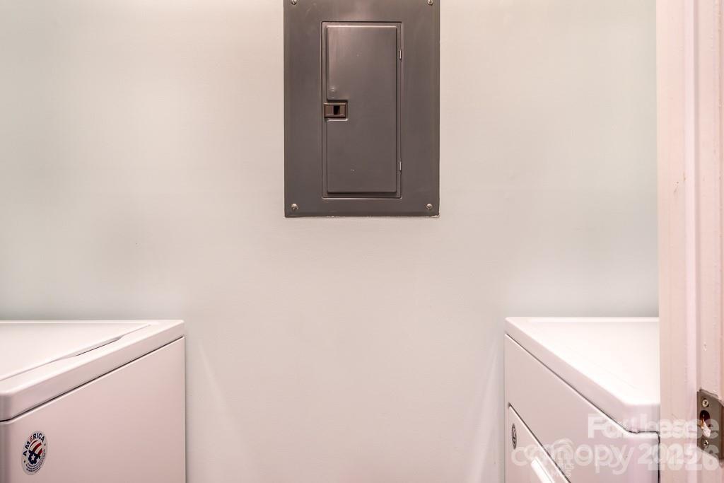 18709 Nautical Drive Cornelius NC 29031