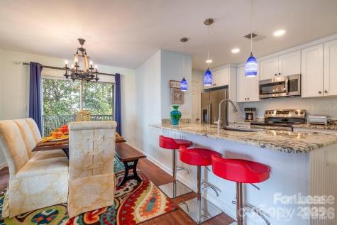 18709 Nautical Drive Cornelius NC 29031