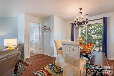 18709 Nautical Drive Cornelius NC 29031