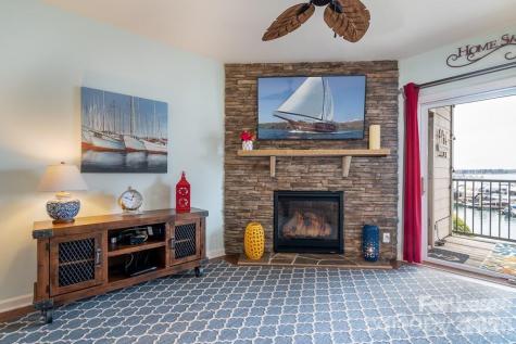 18709 Nautical Drive Cornelius NC 29031