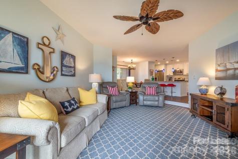 18709 Nautical Drive Cornelius NC 29031