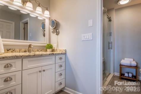 18709 Nautical Drive Cornelius NC 29031
