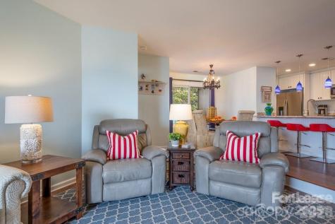 18709 Nautical Drive Cornelius NC 29031