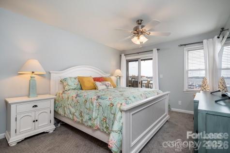 18709 Nautical Drive Cornelius NC 29031