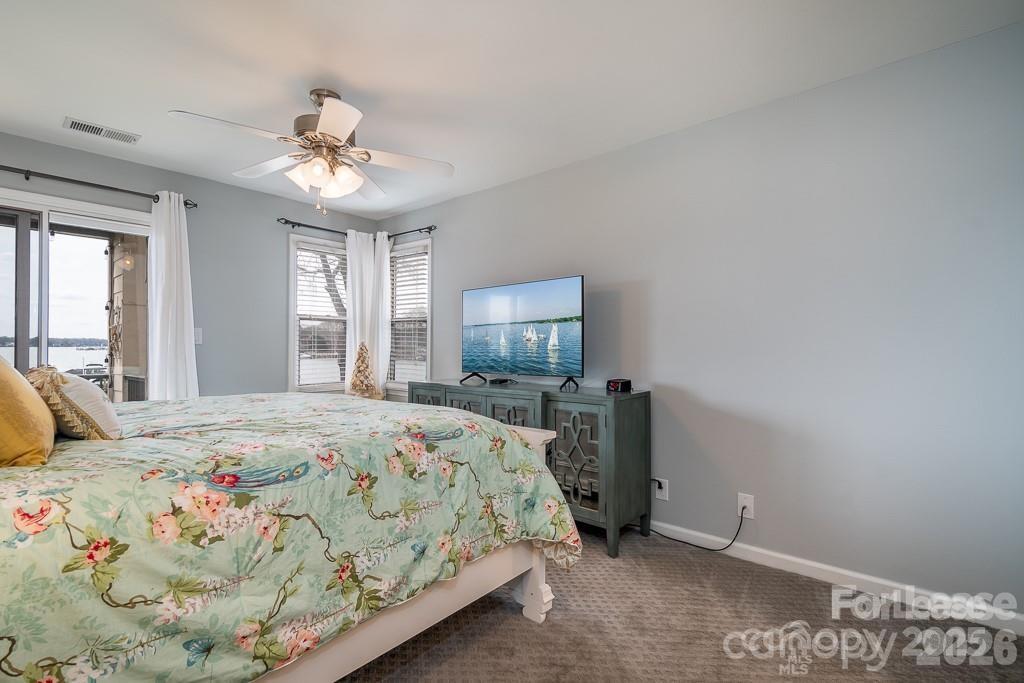 18709 Nautical Drive Cornelius NC 29031