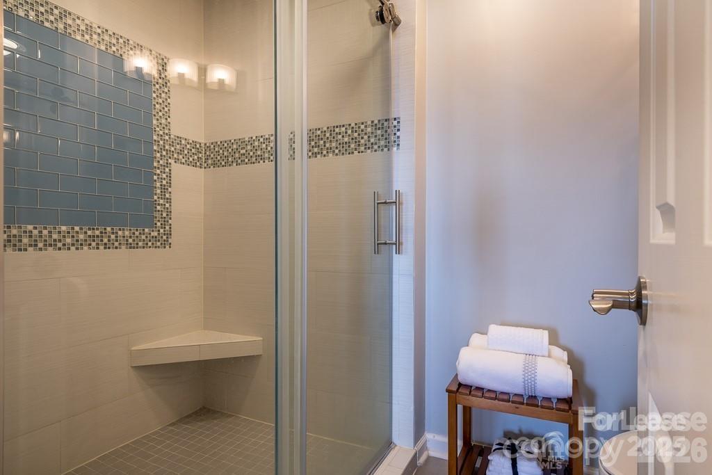 18709 Nautical Drive Cornelius NC 29031