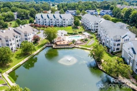18709 Nautical Drive Cornelius NC 29031