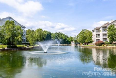 18709 Nautical Drive Cornelius NC 29031
