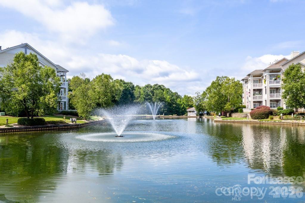 18709 Nautical Drive Cornelius NC 29031