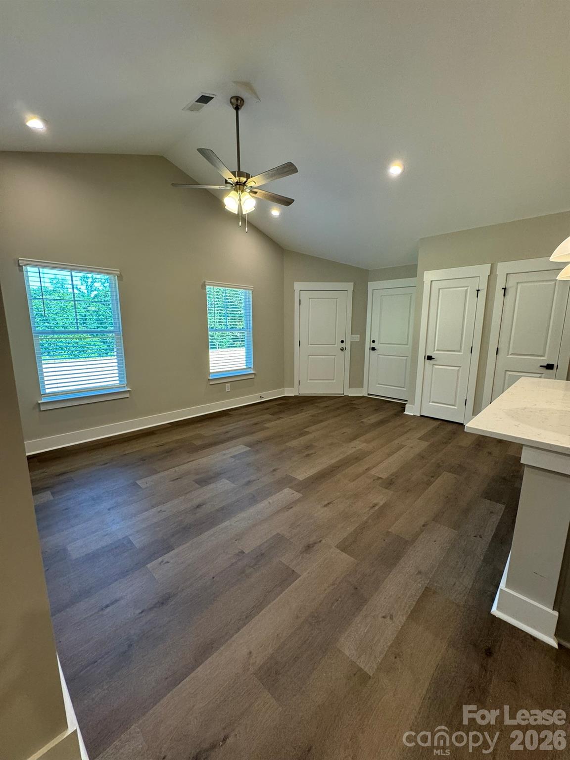 147 Brawley Villas Place Mooresville NC 28117