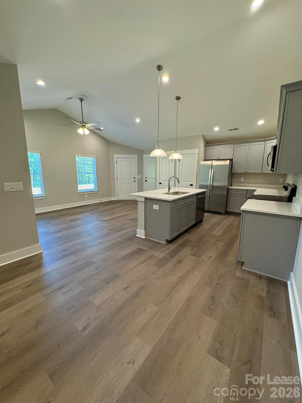 147 Brawley Villas Place Mooresville NC 28117