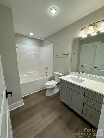 147 Brawley Villas Place Mooresville NC 28117