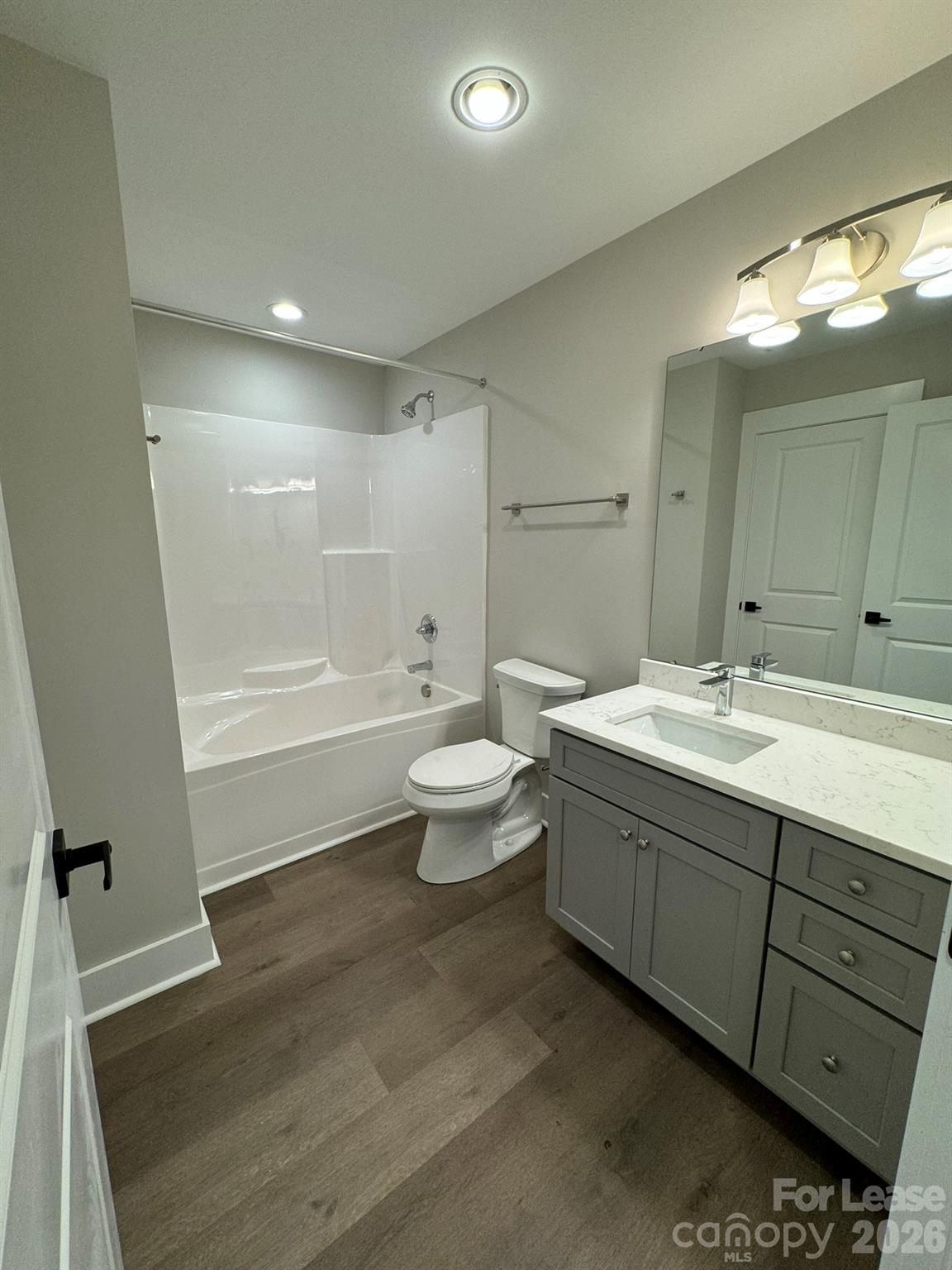 147 Brawley Villas Place Mooresville NC 28117