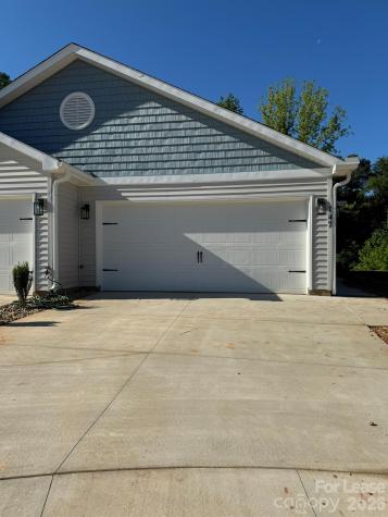 147 Brawley Villas Place Mooresville NC 28117