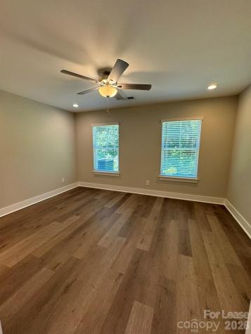 147 Brawley Villas Place Mooresville NC 28117