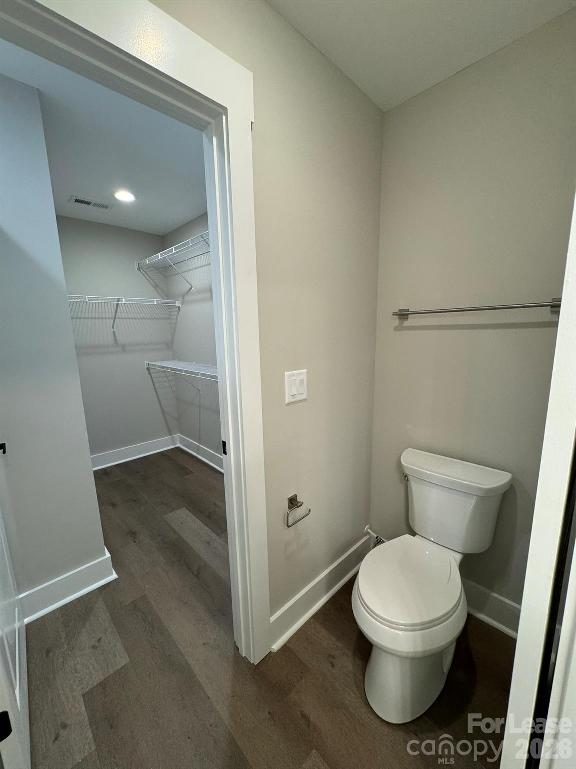 147 Brawley Villas Place Mooresville NC 28117