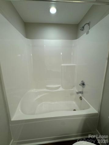 147 Brawley Villas Place Mooresville NC 28117