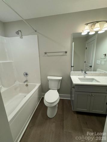 147 Brawley Villas Place Mooresville NC 28117