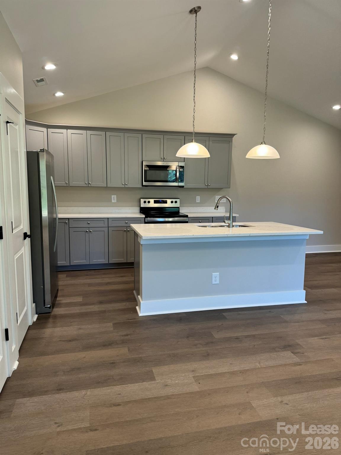 147 Brawley Villas Place Mooresville NC 28117