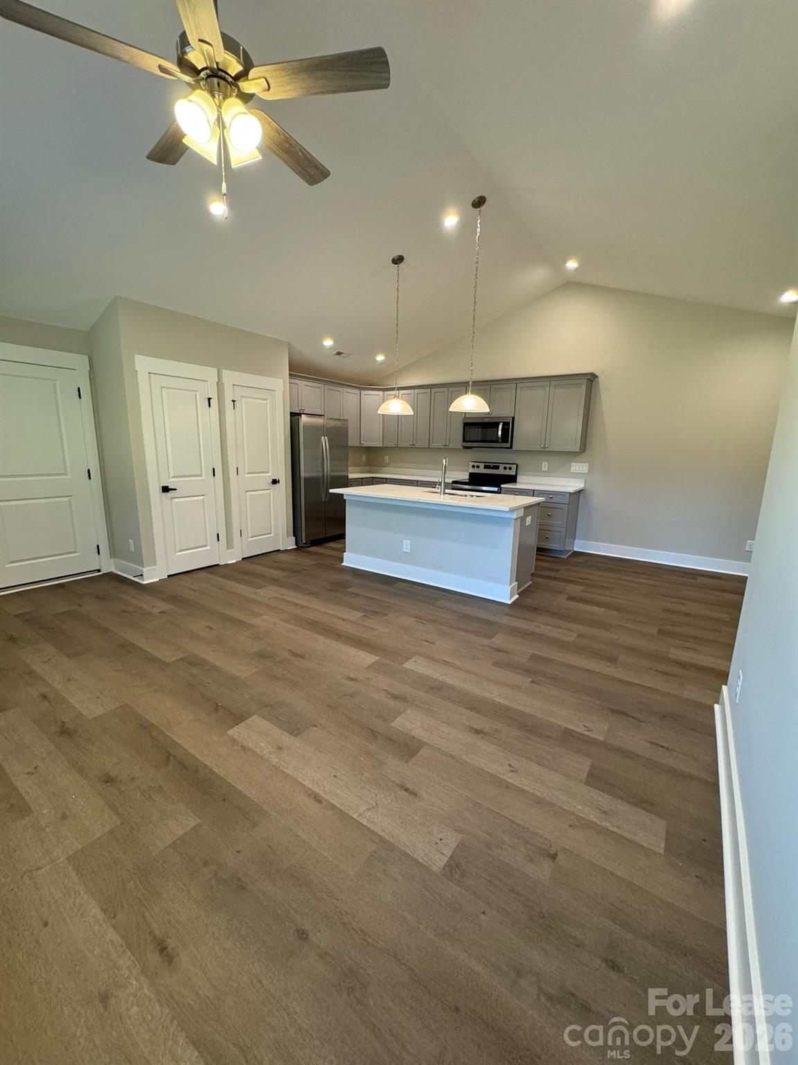 147 Brawley Villas Place Mooresville NC 28117