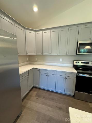 147 Brawley Villas Place Mooresville NC 28117
