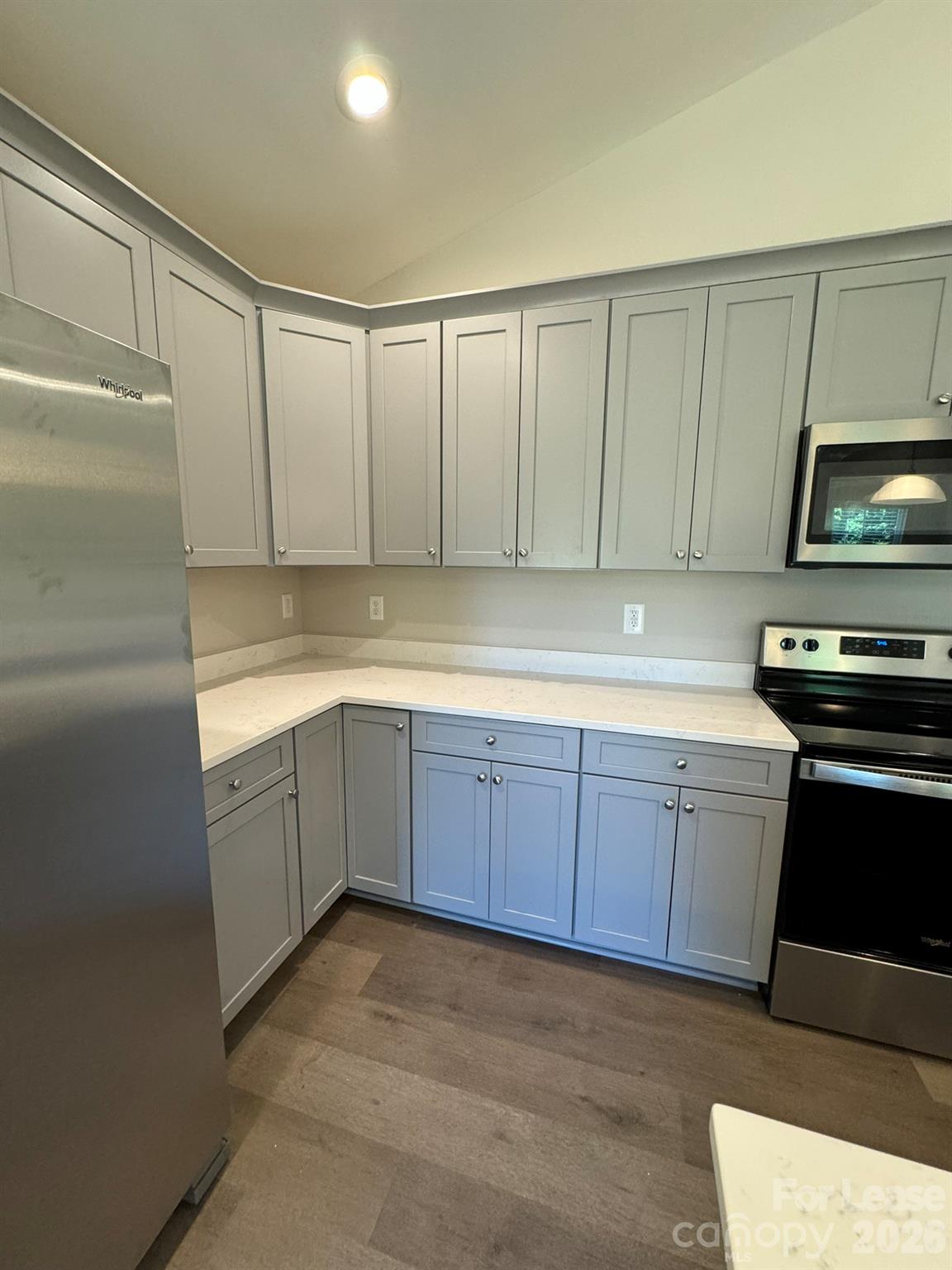 147 Brawley Villas Place Mooresville NC 28117