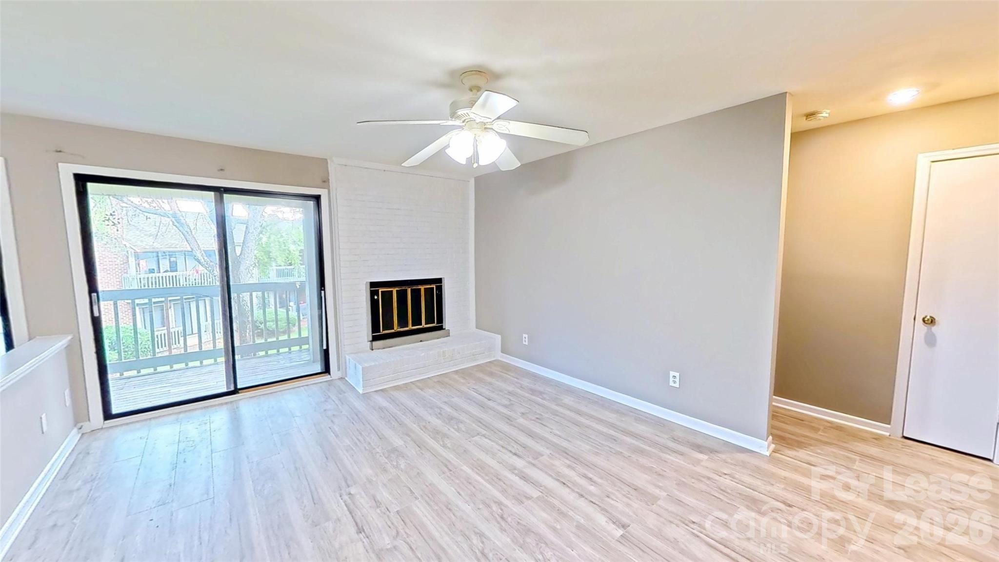 11139 Harrowfield Road Charlotte NC 28226
