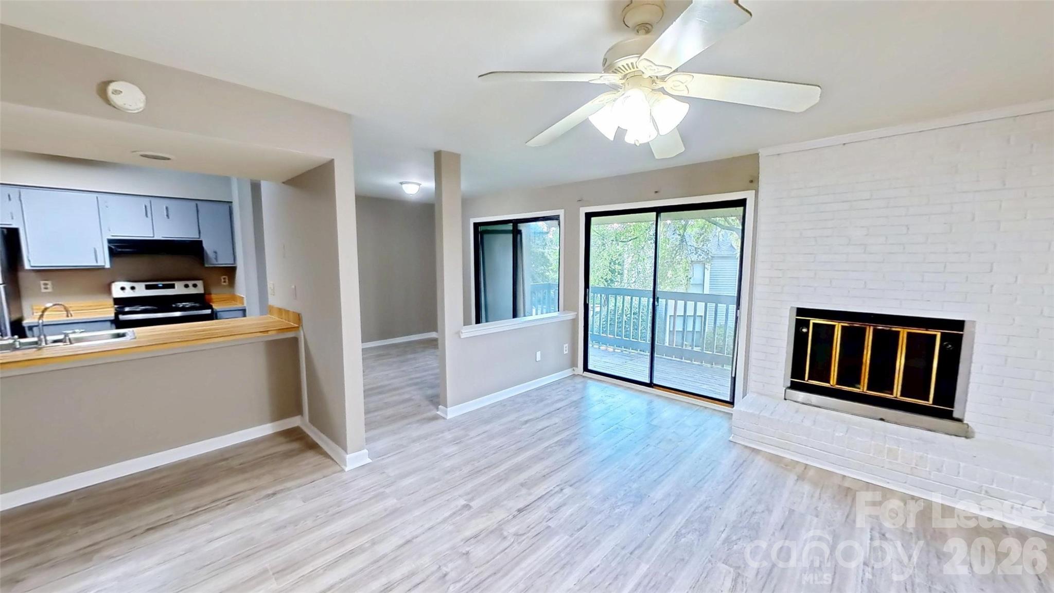 11139 Harrowfield Road Charlotte NC 28226