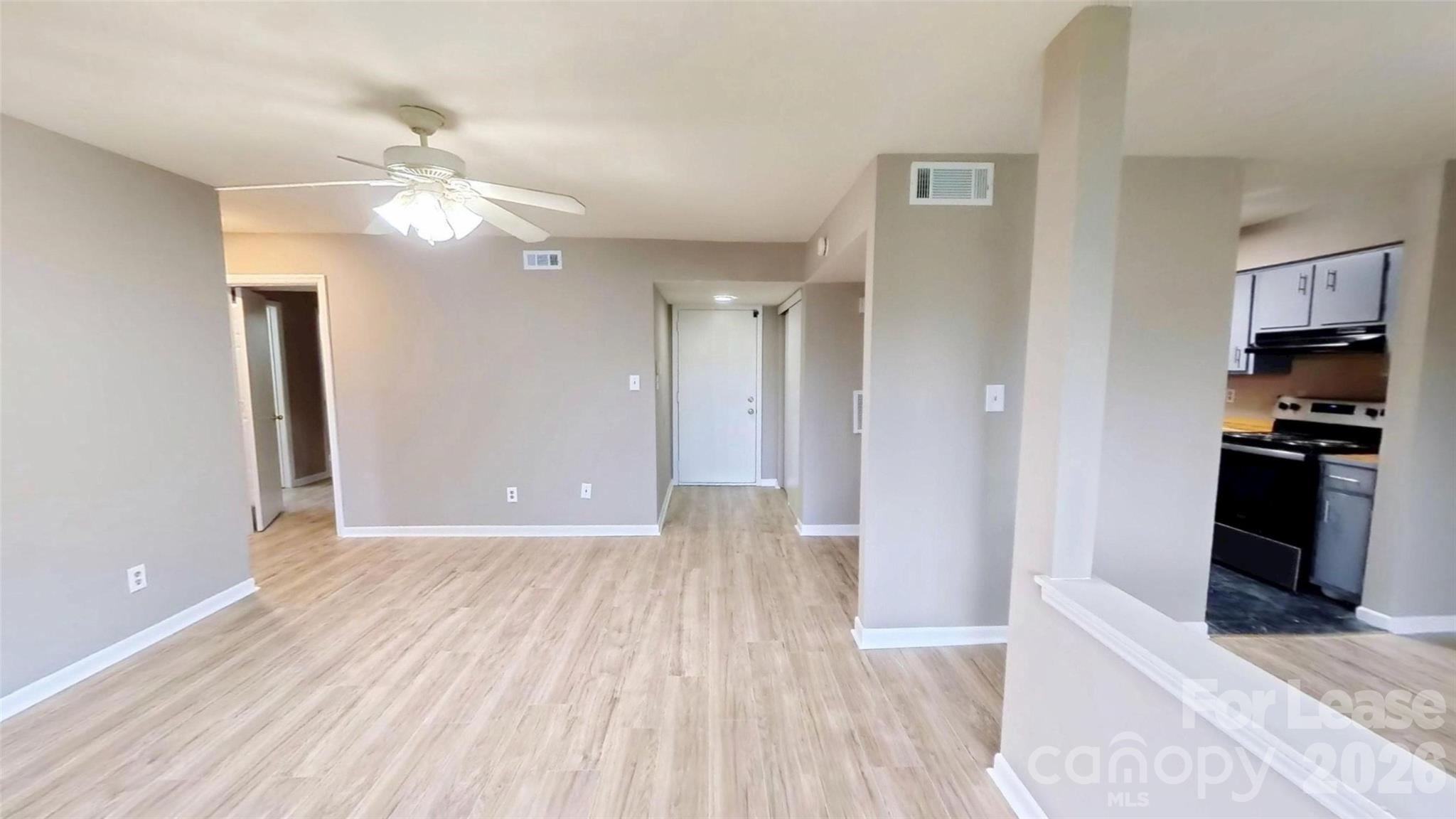 11139 Harrowfield Road Charlotte NC 28226