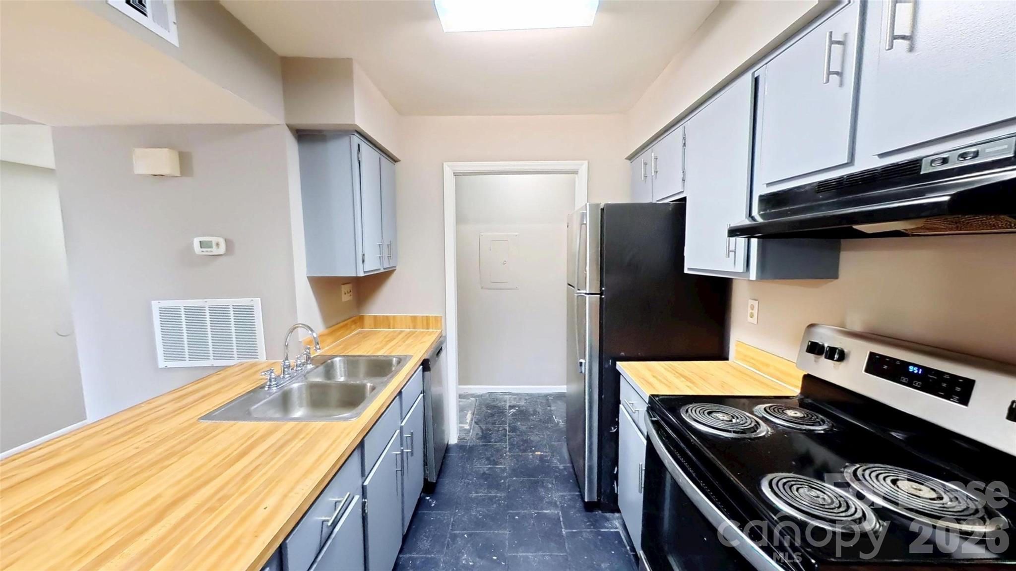 11139 Harrowfield Road Charlotte NC 28226