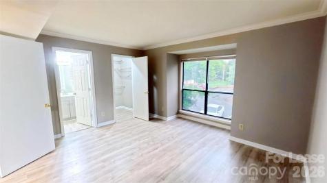 11139 Harrowfield Road Charlotte NC 28226