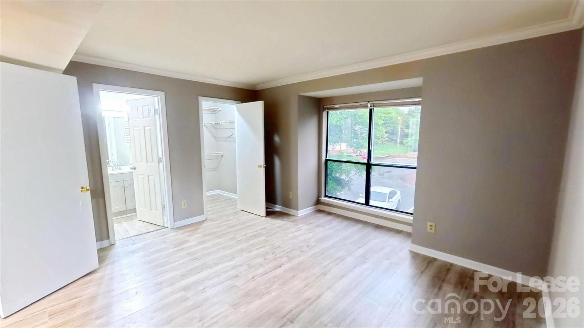 11139 Harrowfield Road Charlotte NC 28226