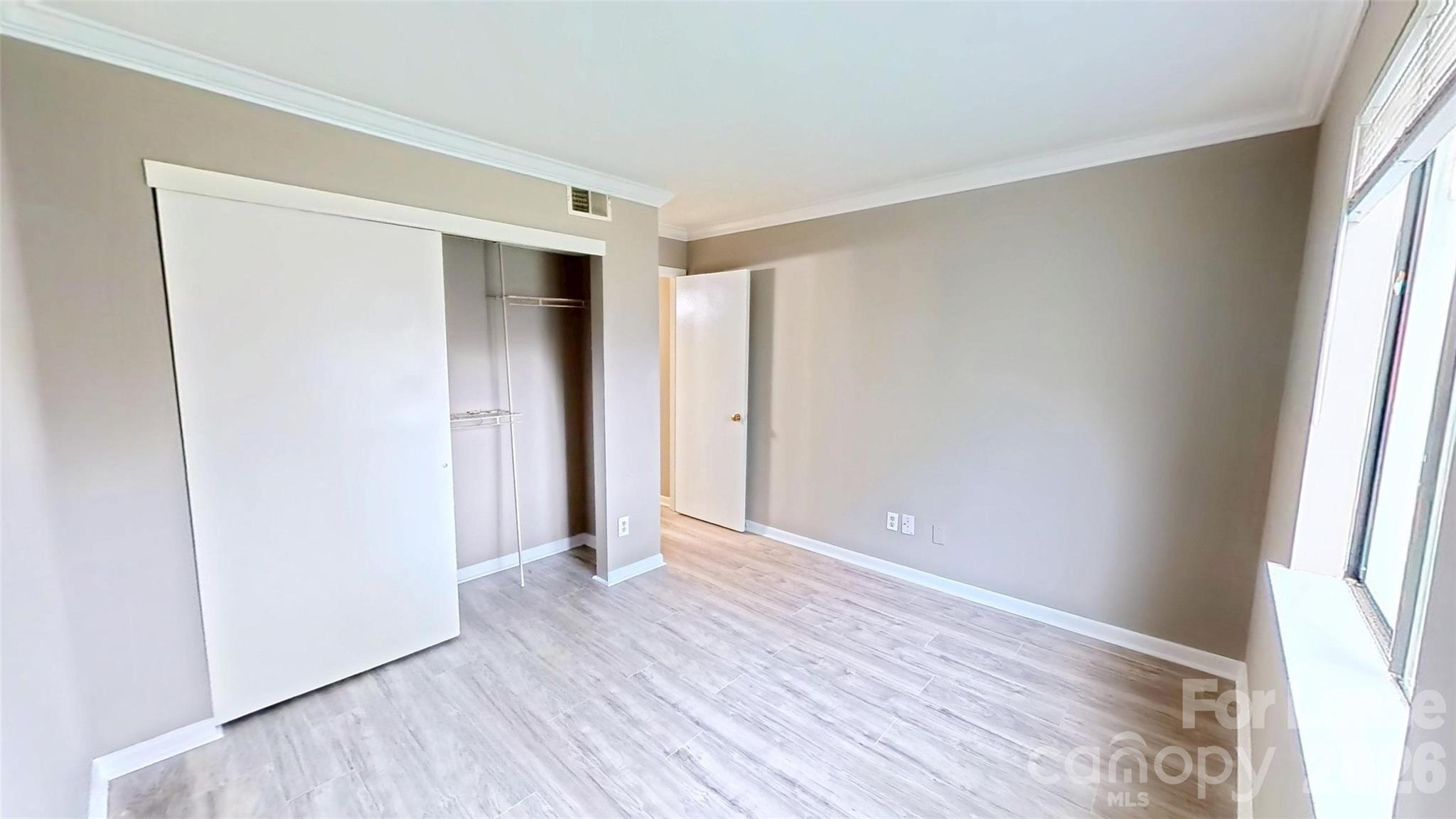 11139 Harrowfield Road Charlotte NC 28226