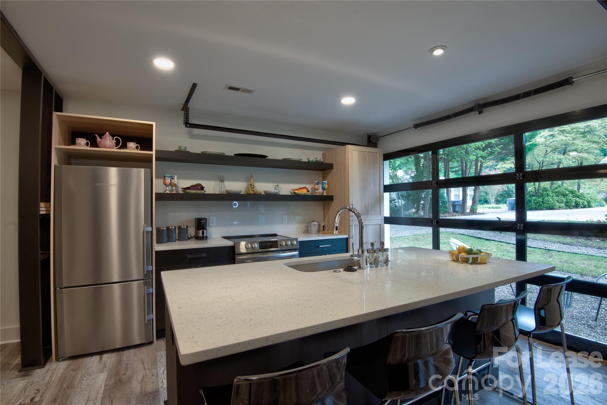3945 Rockfern Road Charlotte NC 28217