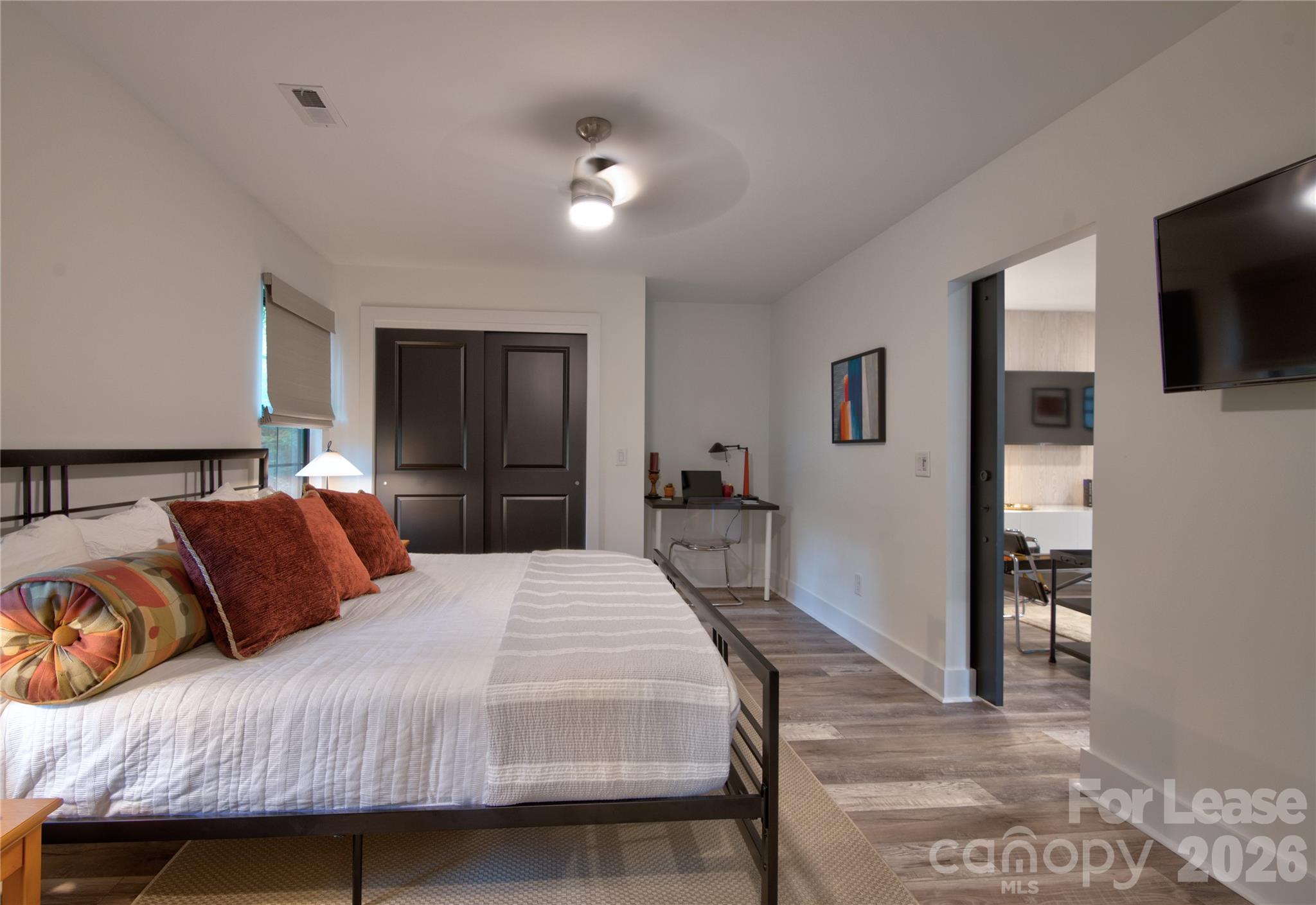 3945 Rockfern Road Charlotte NC 28217