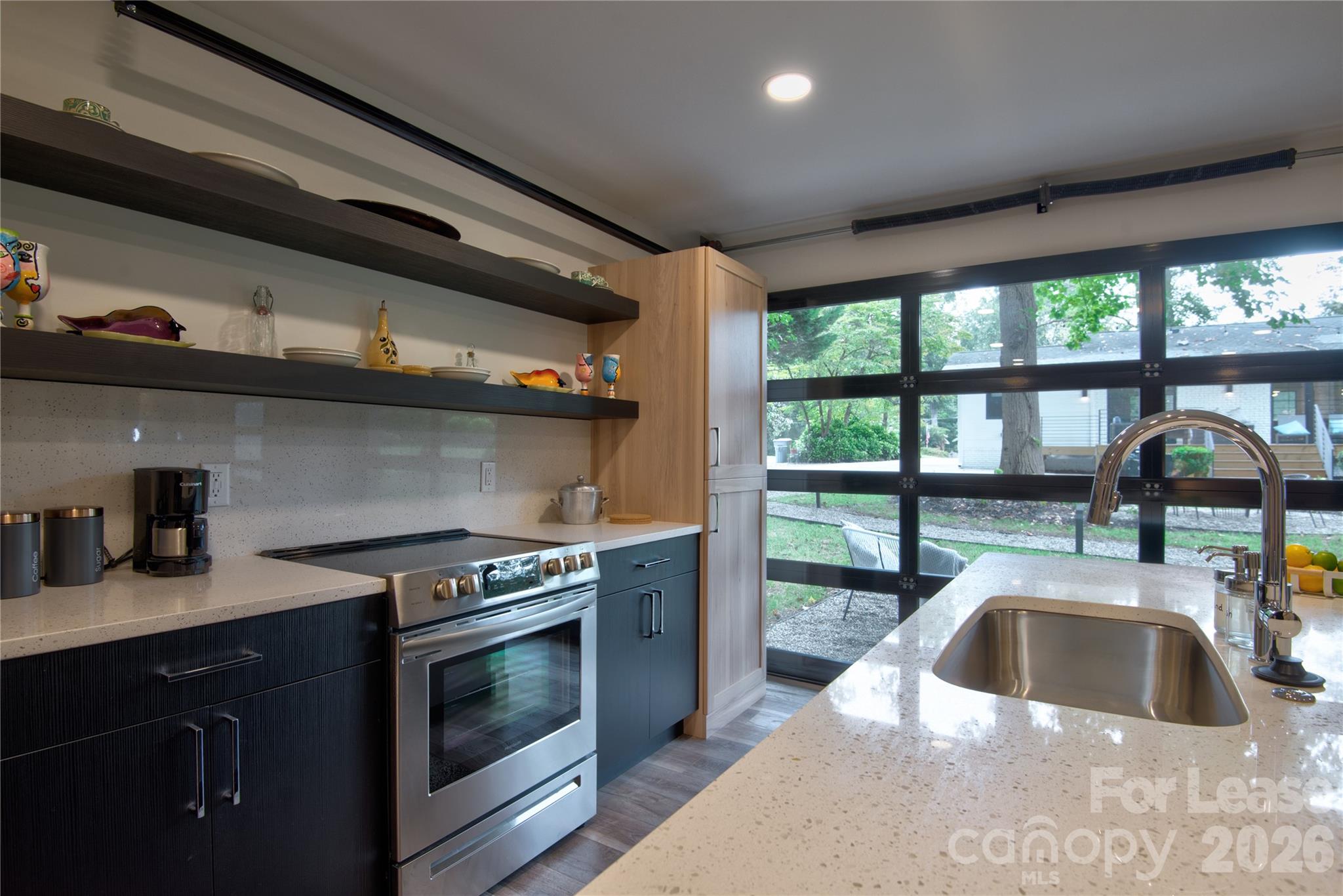 3945 Rockfern Road Charlotte NC 28217
