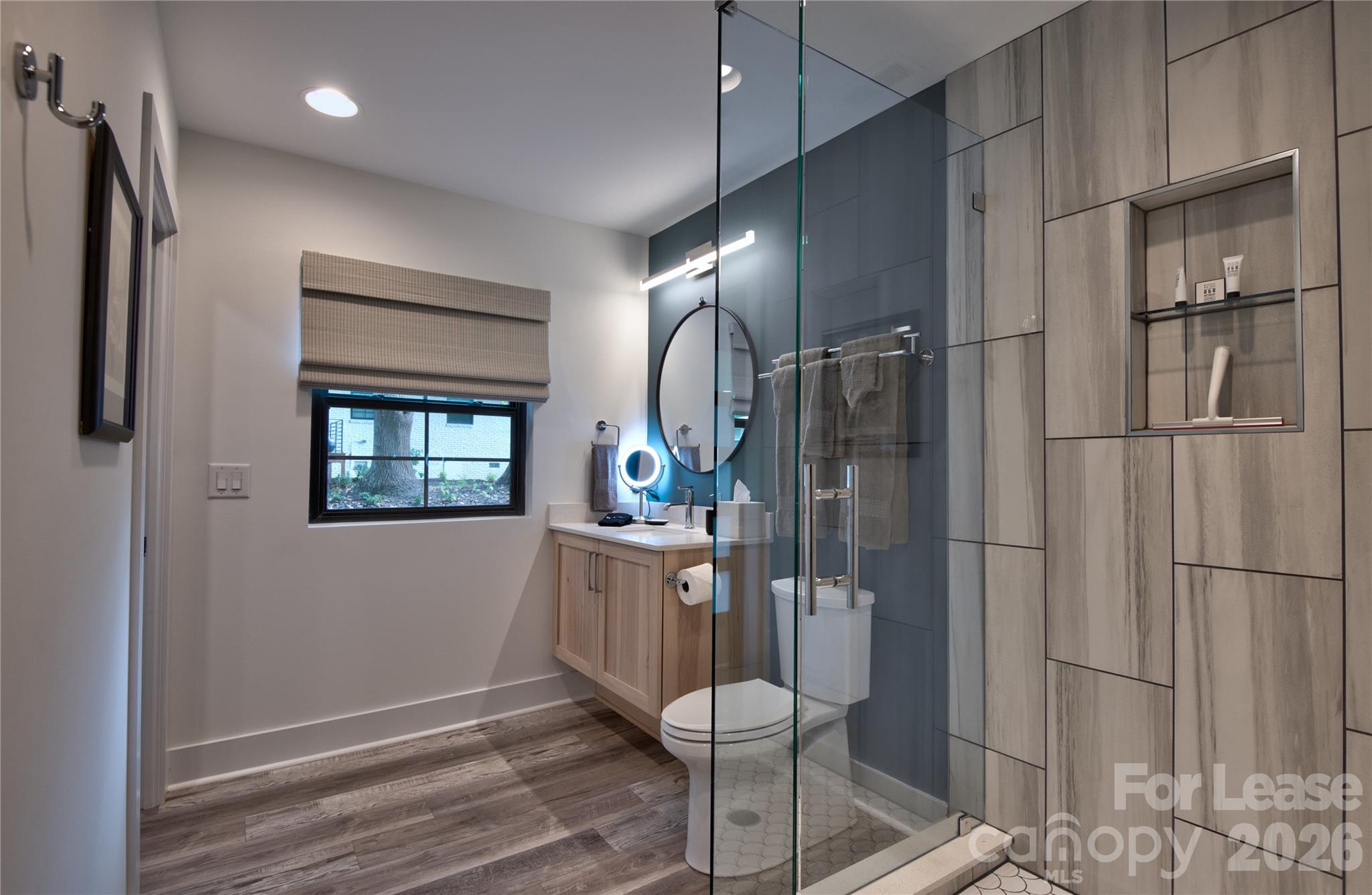 3945 Rockfern Road Charlotte NC 28217
