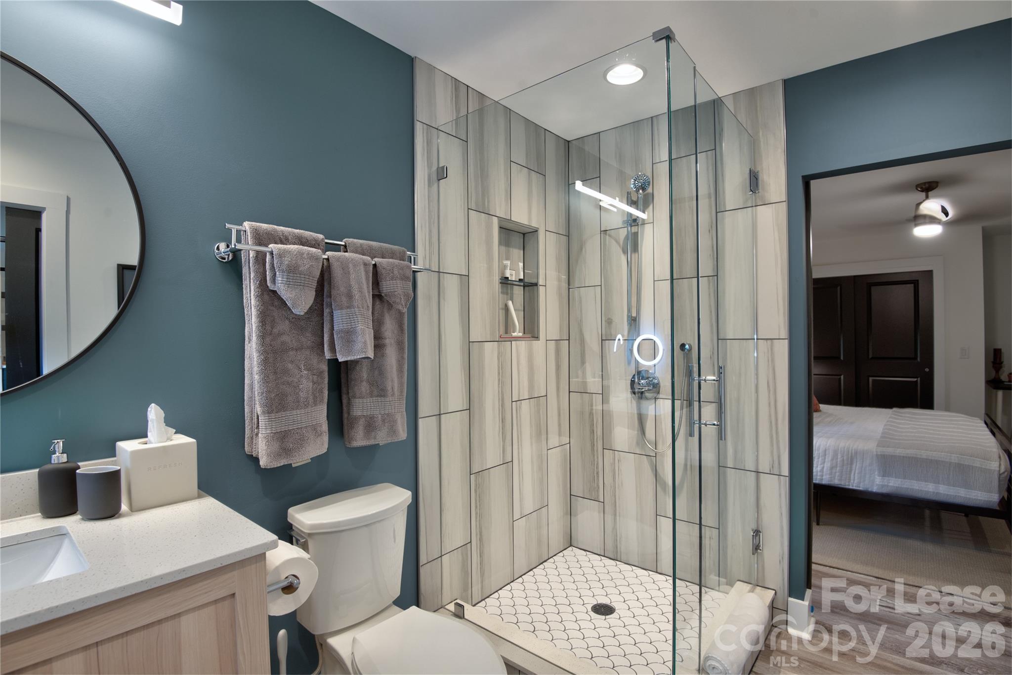 3945 Rockfern Road Charlotte NC 28217