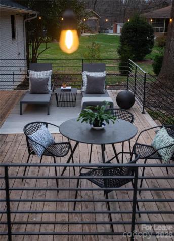 3945 Rockfern Road Charlotte NC 28217