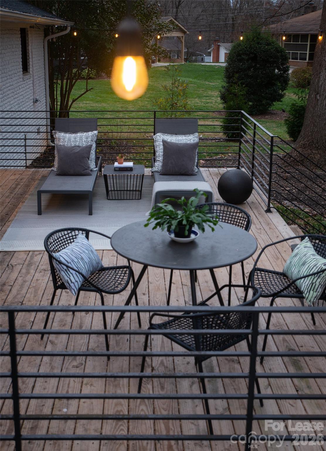 3945 Rockfern Road Charlotte NC 28217