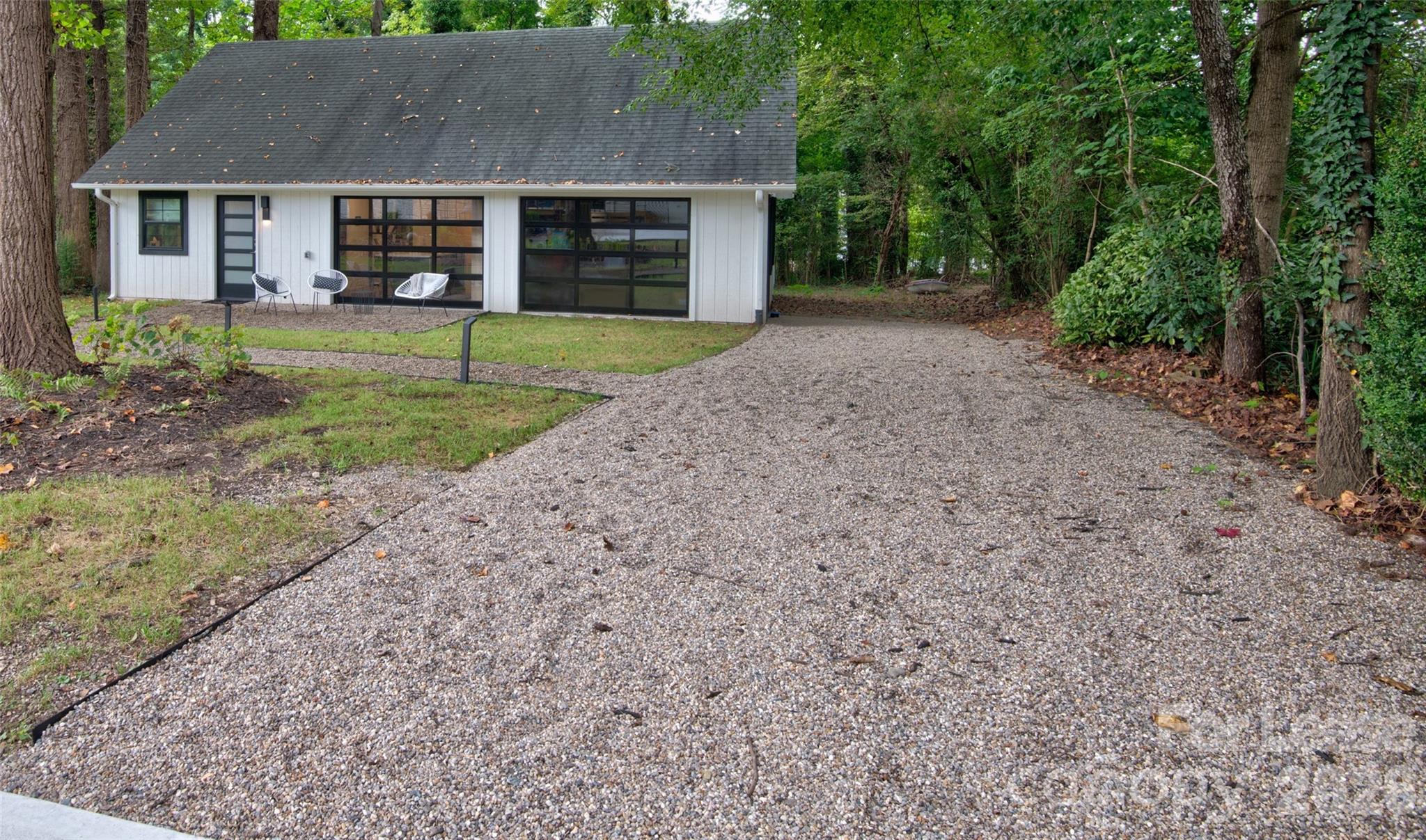 3945 Rockfern Road Charlotte NC 28217