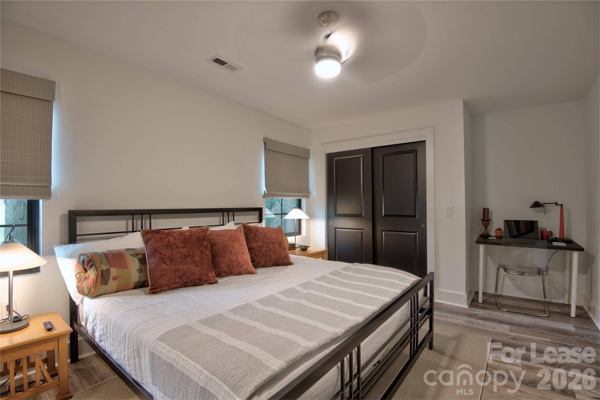 3945 Rockfern Road Charlotte NC 28217