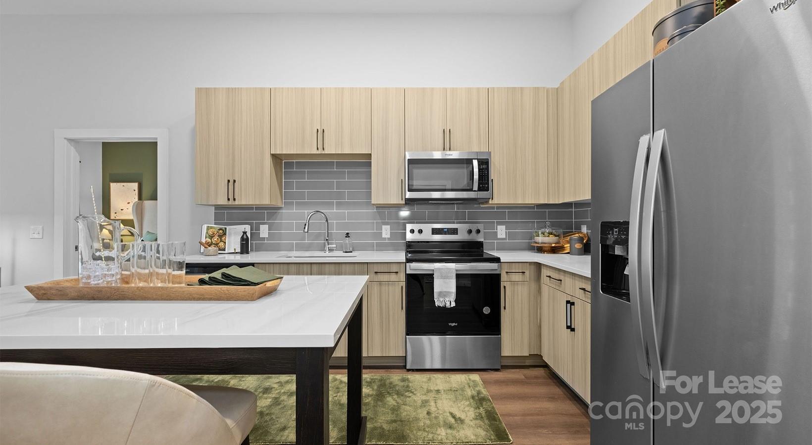 5120 77 Center Drive Charlotte NC 28217