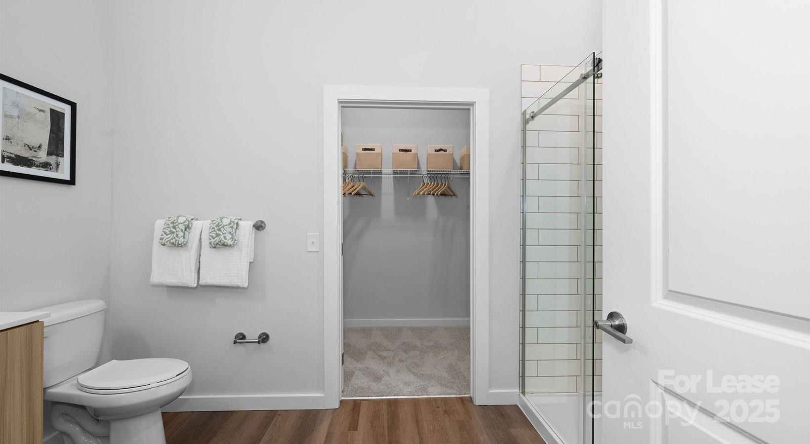 5120 77 Center Drive Charlotte NC 28217
