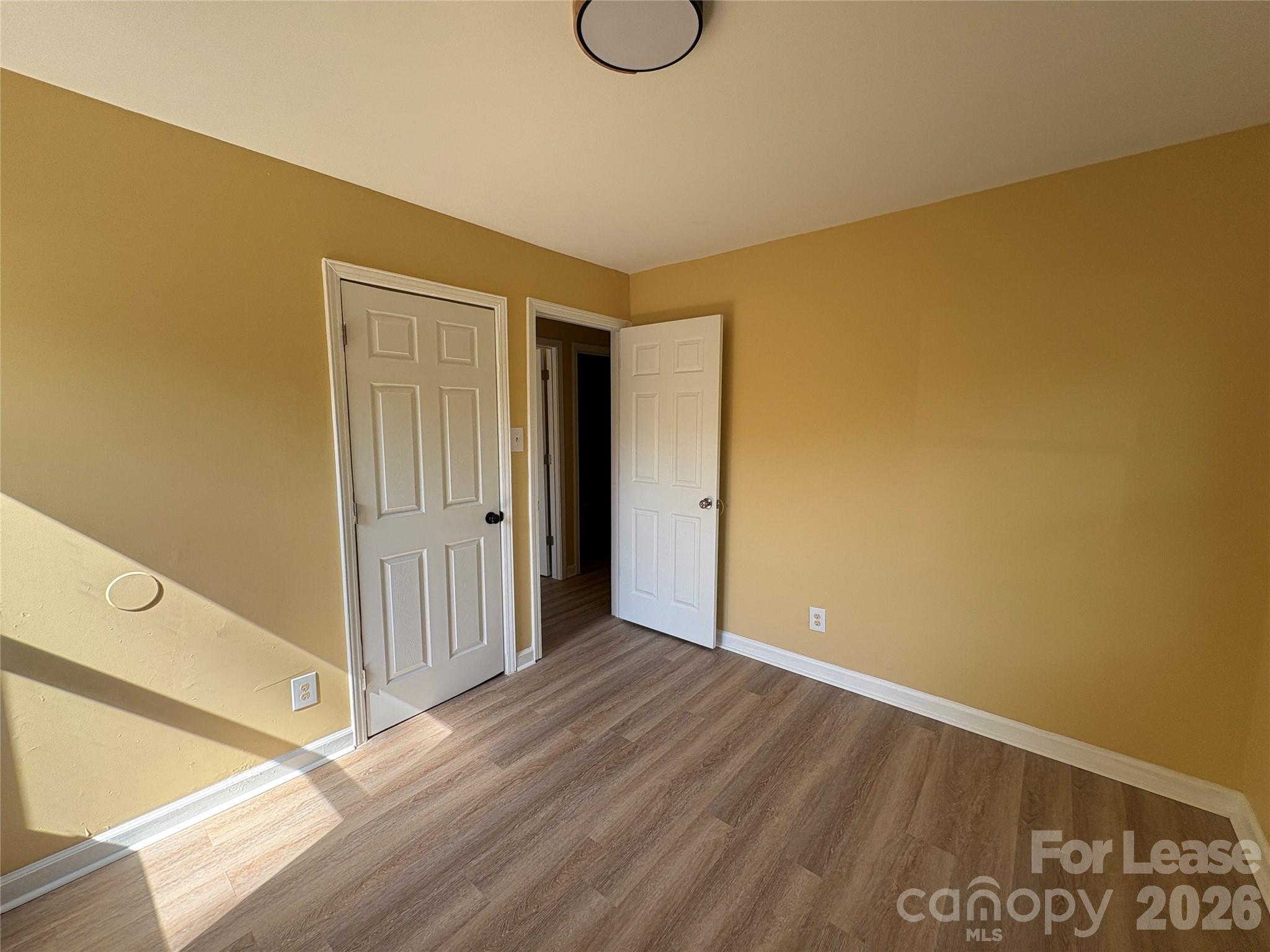 800 Carrington Drive Charlotte NC 28214