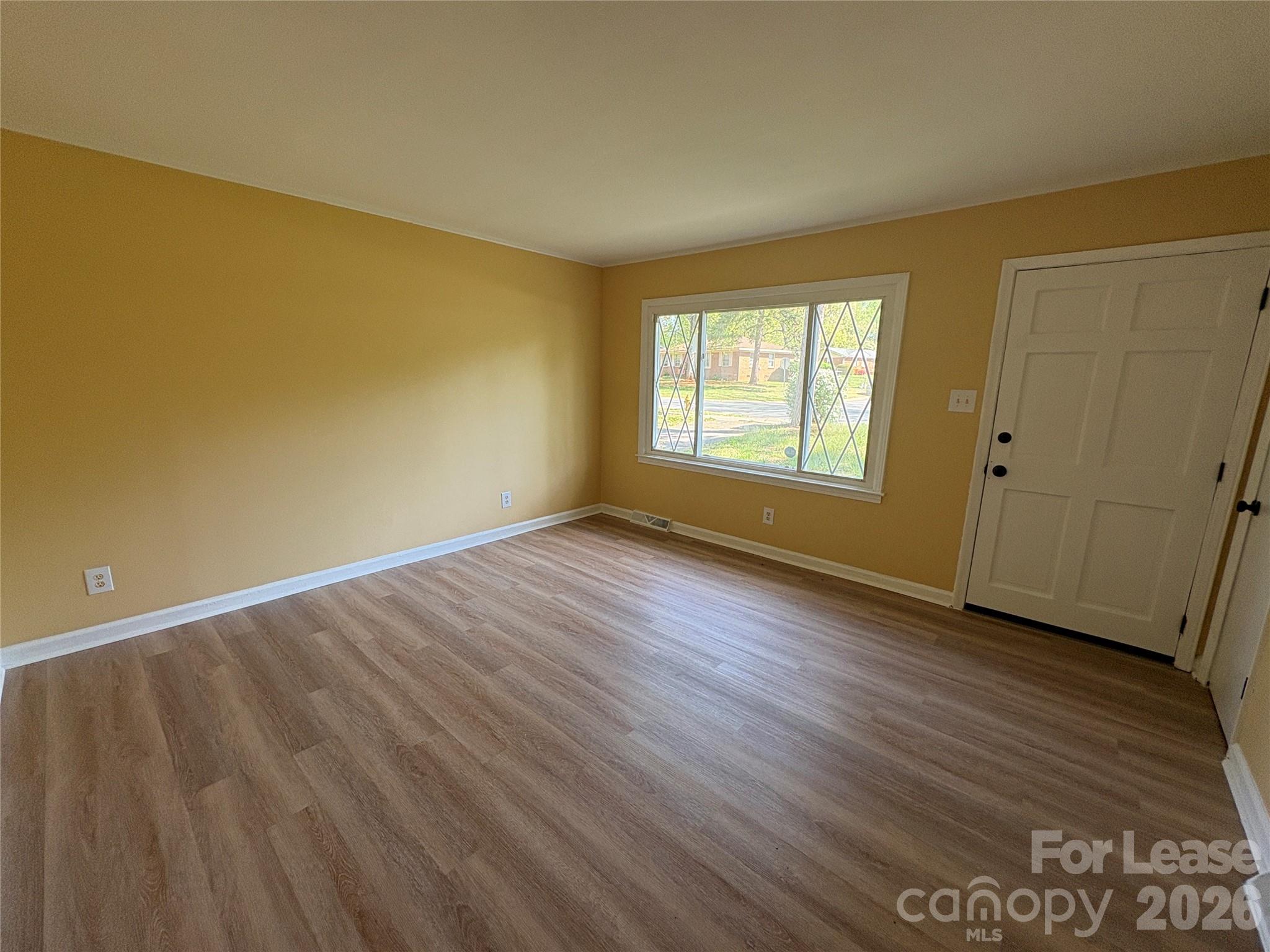 800 Carrington Drive Charlotte NC 28214
