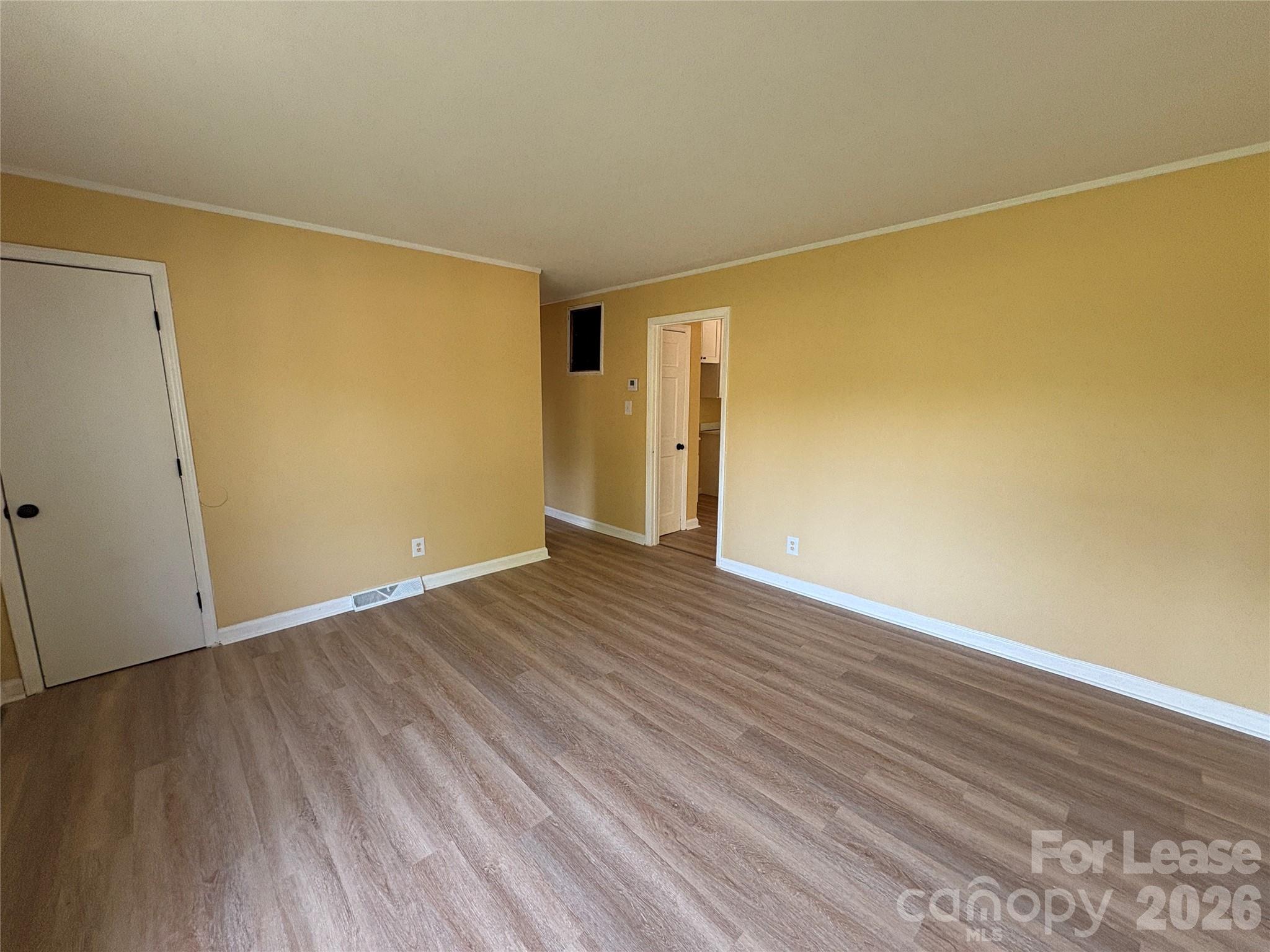 800 Carrington Drive Charlotte NC 28214